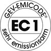 EC1_neu