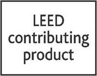 Logo LEED