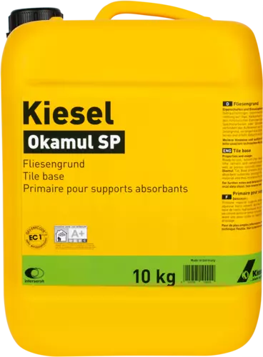 Fliesengrund 874