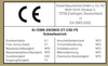 CE_Servoplan_EM_580 CE_Servoplan_EM_580