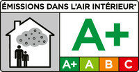 Logo VOC