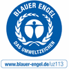 Blauer Engel_mit Link