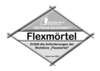 Flexmörtel Flexmörtel