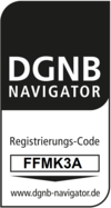 DGNB Navigator Label Servoplan Ki 3