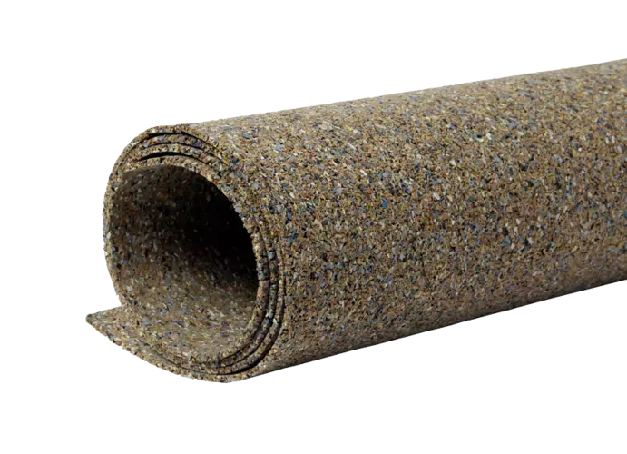 Dämmunterlage 859