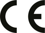 CE Logo