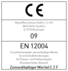 Servoflex-Trio-schnell ST Servoflex-Trio-schnell ST