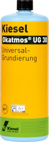 Universal-Grundierung 673